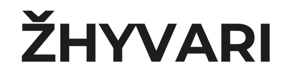 ZHYVARI