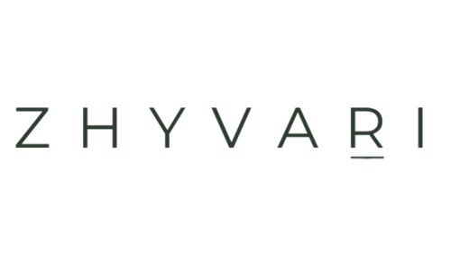 ZHYVARI